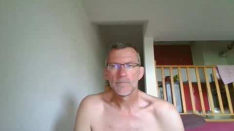 seb846894 online show from May 2026 05:58:02 AM