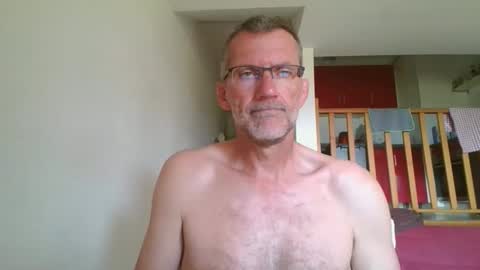 seb846894 online show from May 2026 03:31:02 PM