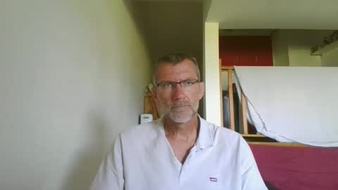 seb846894 online show from May 2026 09:16:01 AM
