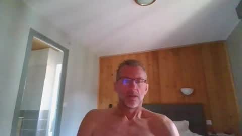 seb846894 online show from June 2026 08:40:02 AM