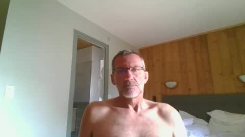 seb846894 online show from June 2026 06:49:01 AM