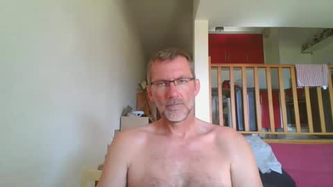 seb846894 online show from June 2026 03:49:02 PM