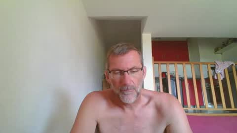 seb846894 online show from June 2026 03:48:01 PM