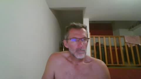 seb846894 online show from June 2026 10:45:02 AM