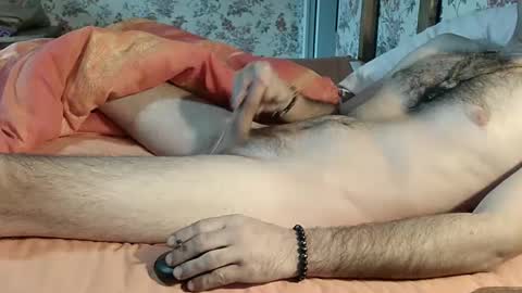 seb online show from December 2024 10:22:01 AM