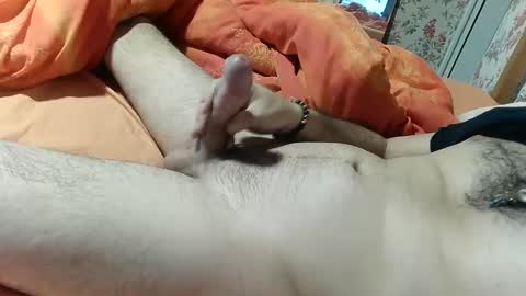 seb online show from December 2024 02:00:01 PM