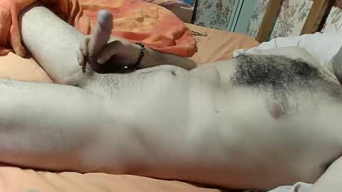 seb online show from December 2024 08:56:01 PM