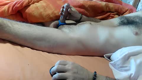 seb online show from January 2025 08:56:01 AM