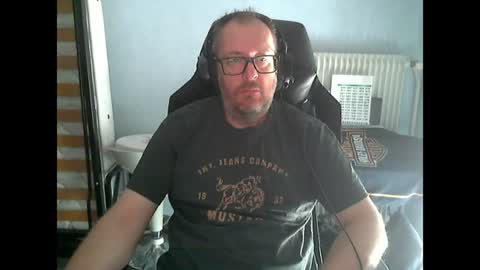 Sba Fr online show from August 2026 08:57:02 AM