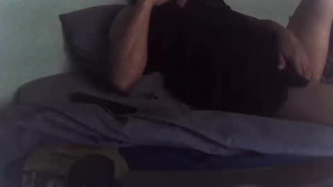 seba_latinlover online show from April 2026 04:33:02 AM