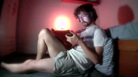 seba uy online show from April 2026 03:15:02 AM