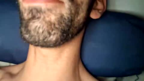 Sebas  online show from March 2026 05:24:01 AM