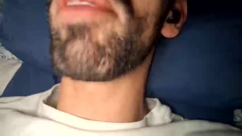 Sebas  online show from March 2026 02:22:02 AM