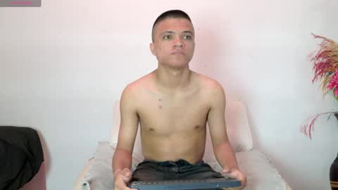 ely online show from April 2026 03:07:01 AM