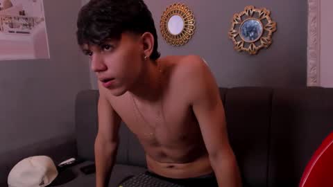 sebas_pretty7 online show from November 2025 12:33:02 PM