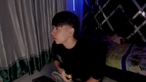 sebas_pretty7 online show from December 2025 12:23:02 PM