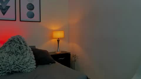 SEBAS online show from July 2026 06:05:01 AM
