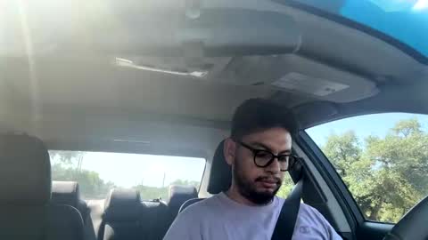 Snapshot of sebasbilbao7 chatting on September 2025 08:09:02 PM sebasbilbao7 online show from September 2025 08:09:02 PM