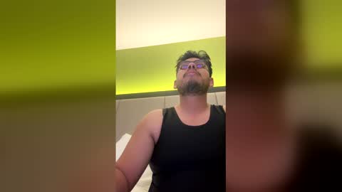 Snapshot of sebasbilbao7 chatting on March 2026 06:06:01 AM sebasbilbao7 online show from March 2026 06:06:01 AM