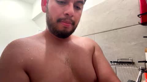 Snapshot of sebasbilbao7 chatting on March 2026 07:45:02 AM sebasbilbao7 online show from March 2026 07:45:02 AM