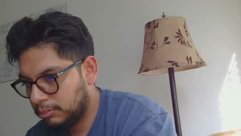 Snapshot of sebasbilbao7 chatting on March 2026 09:41:02 PM sebasbilbao7 online show from March 2026 09:41:02 PM