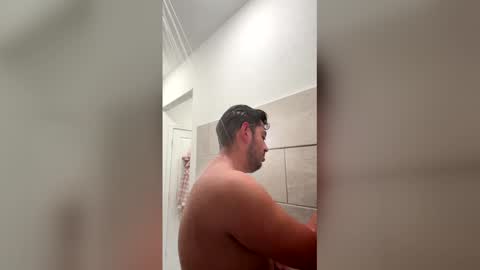 Snapshot of sebasbilbao7 chatting on April 2026 04:50:02 AM sebasbilbao7 online show from April 2026 04:50:02 AM