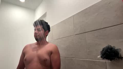 Snapshot of sebasbilbao7 chatting on April 2026 06:40:01 AM sebasbilbao7 online show from April 2026 06:40:01 AM