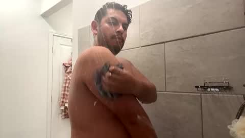 Snapshot of sebasbilbao7 chatting on April 2026 11:54:02 PM sebasbilbao7 online show from April 2026 11:54:02 PM