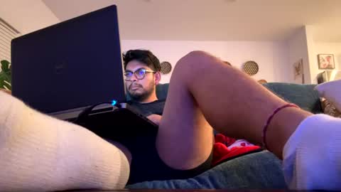 sebasbilbao7 online show from June 2026 02:36:02 AM