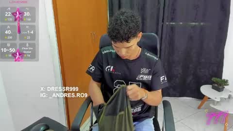 Snapshot of sebascuterouss chatting on June 2026 01:48:02 PM sebas 3 online show from June 2026 01:48:02 PM