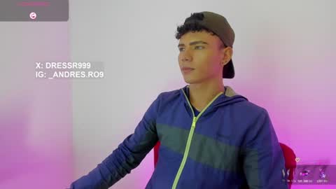 Snapshot of sebascuterouss chatting on June 2026 02:16:01 PM sebas 3 online show from June 2026 02:16:01 PM