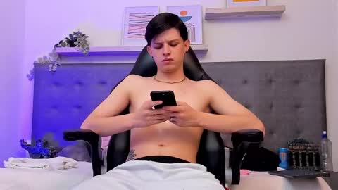 SEBAS online show from March 2026 08:53:01 AM