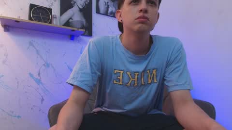 SEBAS online show from April 2026 12:54:01 PM