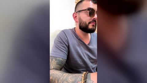 Snapshot of sebastian_ferreira chatting on February 2026 05:33:01 PM sebastian_ferreira online show from February 2026 05:33:01 PM