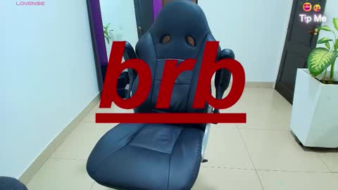 juan  sebastian online show from March 2026 03:34:01 PM