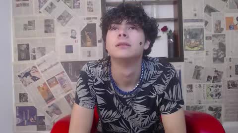 sebastian_rougue online show from March 2026 09:30:01 PM