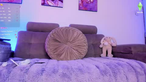     .  INDEPENDENT MODEL online show from March 2026 03:01:01 PM