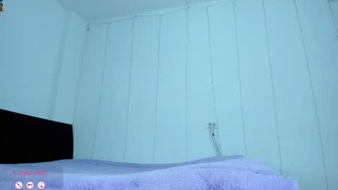 Snapshot of sebastianhilton chatting on June 2026 02:27:02 PM . INDEPENDENT MODEL online show from June 2026 02:27:02 PM