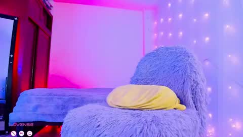 Snapshot of sebastianhilton chatting on July 2026 03:08:02 PM . INDEPENDENT MODEL online show from July 2026 03:08:02 PM
