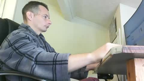 sebastianspalding450 online show from April 2026 08:50:02 AM