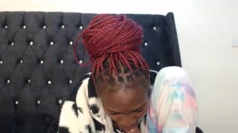 sebatrishaa online show from November 2025 08:19:01 PM