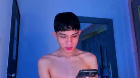 Sebastian online show from March 2026 08:34:02 PM