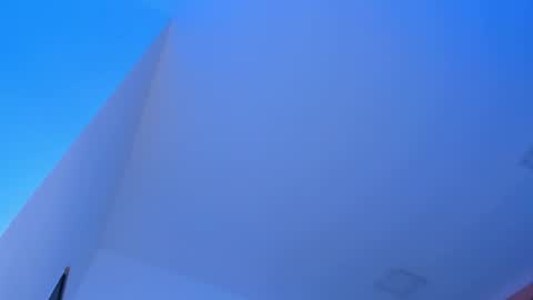 Sebastian online show from April 2026 04:06:02 AM