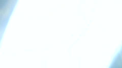 sebbe45 online show from August 2026 08:02:02 AM