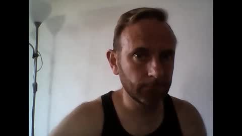 sebelcaballerofrances online show from October 2025 01:41:02 PM