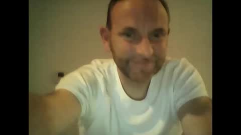 sebelcaballerofrances online show from October 2025 07:32:01 PM