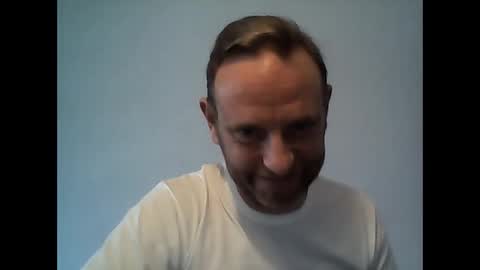 sebelcaballerofrances online show from November 2025 03:04:01 PM