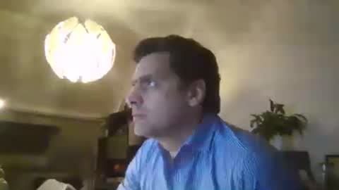 sebix9206 online show from March 2026 08:46:01 PM