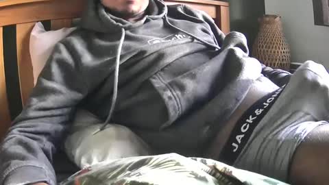 sebligan20 online show from March 2025 04:22:02 PM
