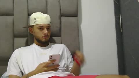 ryan miller online show from December 2024 06:45:02 AM